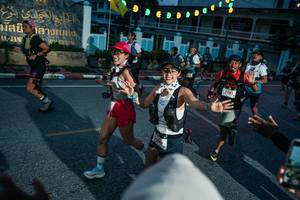 BIB: 
                            <button type="button" onclick="openModal(26231038)" class="btn btn-primary btn-sm float-right btn-popup" data-toggle="modal" data-target=".modal-high-quality">
                        <i class="fas fa-shopping-cart"></i> Add to Cart
                    </button>
                                            <button type="button" onclick="isThisMe(26231038, true)" class="btn btn-success btn-sm float-right btn-popup btn-isme hidden" data-toggle="tooltip" data-placement="bottom" title="นี่คือรูปของคุณใช่ไหม คลิกที่นี่เพื่อเอาเข้าอัลบั้ม">
                        <i class="fas fa-plus"></i> Add to album
                    </button>
                    <button type="button" onclick="isThisMe(26231038, false)" class="btn btn-warning btn-sm float-right btn-popup btn-isnotme hidden">
                        <i class="fas fa-ban"></i> Remove from album
                    </button>